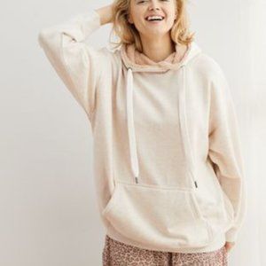 Aerie Spring Street Oversized Hoodie